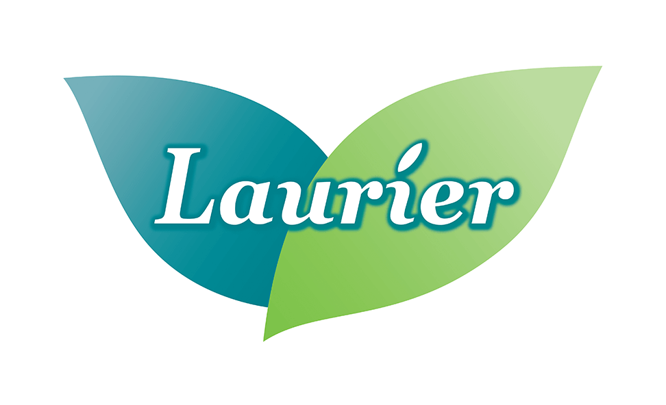 logo image